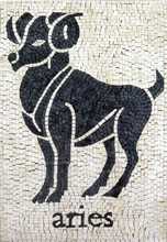 AN424(Aries Mosaic)