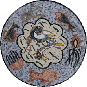 AN1154<BR>Fun in the Sea