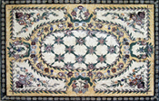 CR234(Polished Rug)