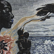 FG1045<BR>Miles Davis - Bitches Brew