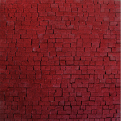 PM10<BR>Synthetic Red