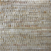 PM22<BR>Crema Marfil