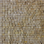 PM23<BR>Light Galala