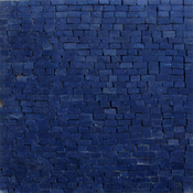 PM31<BR>Synthetic Blue