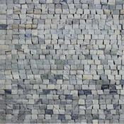 PM33<BR>Azula Macauba