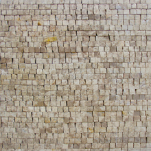 PM39<BR>Emperador Light