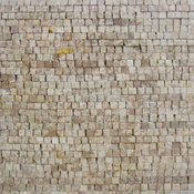 PM39<BR>Emperador Light