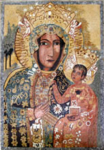 FG430(Mother & Child)