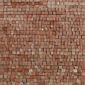 PM12<BR>Rouge de France