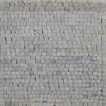 PM18<BR>Estremoze Cr?me