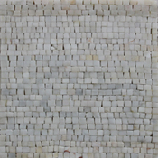 PM18<BR>Estremoze Cr?�me