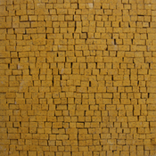 PM19<BR>Synthetic Yellow