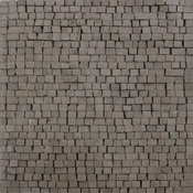 PM26<BR>Repen Classico