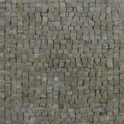 PM27<BR>Verde Laguna