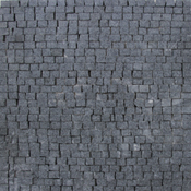 PM29<BR>Verde Guatemala