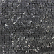 PM2<BR>Nero Marquina