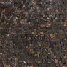 PM40<BR>Emperador Dark