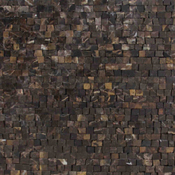 PM40<BR>Emperador Dark