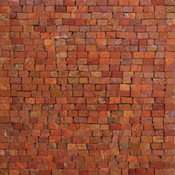 PM13<BR>Rosso Alicante