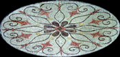 CR228(Polished Rug)